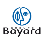 LogoBayard
