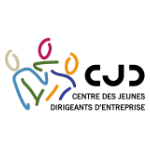 LogoCJDFrance