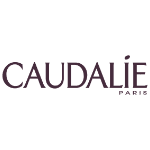 LogoCaudalie