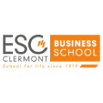 LogoESCClermont