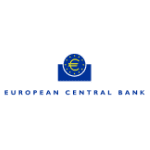 LogoEuropeanCentralBank