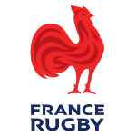 LogoFranceRugby