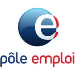 LogoPoleEmploi