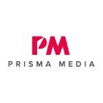 LogoPrismaMedia