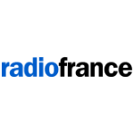 LogoRadioFrance