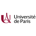 LogoUniversitéParis