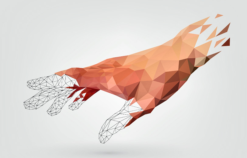 Formation 3D - Motion Design