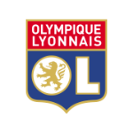 petitOlympique