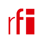 petitRFI