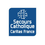 petitSecours