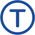 tramway