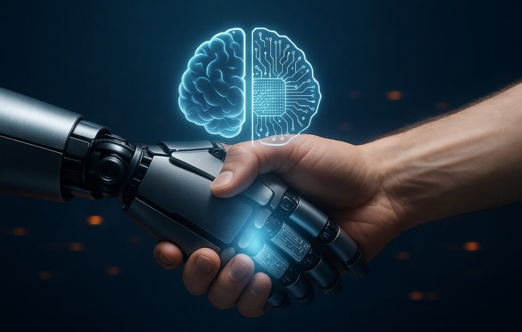 intelligence-artificielle