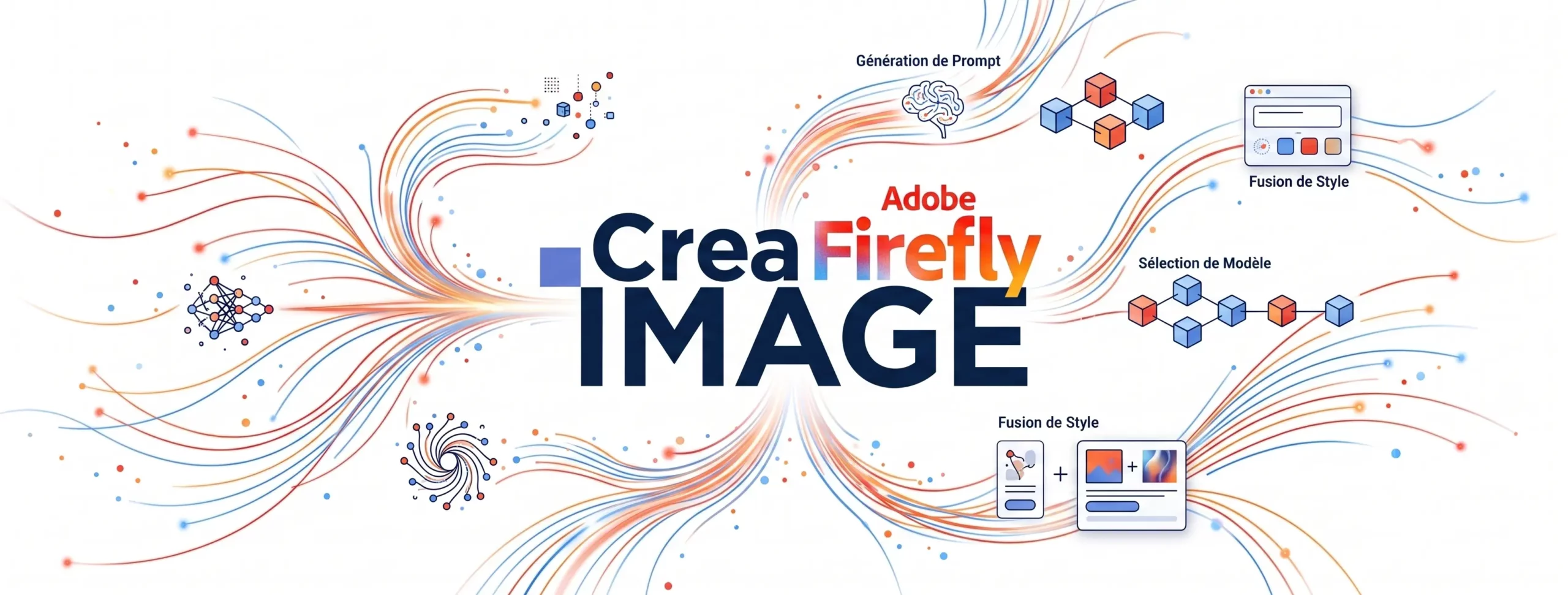 Formation ia adobe firefly par crea image en 2026