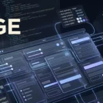 Claude design est utilisé pour créer des design d'interface avec formation crea image
