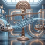 Transparence IA : ce que change l'Article 50 de l'AI Act depuis le 2 août 2026