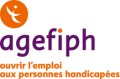 logo_agefiph logo_agefiph