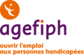 logo_agefiph